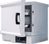 Fisher Scientific Isotemp oven